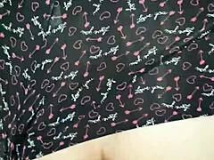 curvy girl craves pov intensity