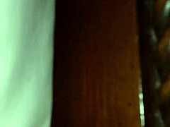 Raven Wife Rides My Cock Like A Pro
