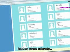 redhead teen masturbates online dreaming of real dick