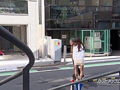 RAW ASIAN AMATEUR INTIMACY