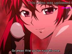 redhead teen masturbates online dreaming of real dick