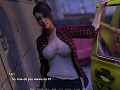 Jennifer 73 Emotional Play