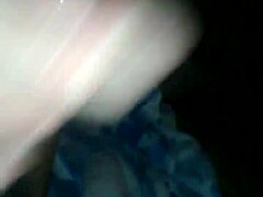 My wild Argentinian fling caught on tape