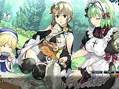 what’s hidden in evenicle 2 gameplay?