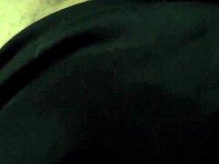 best friend fucks me while boyfriend watches