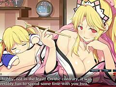 what’s hidden in evenicle 2 gameplay?