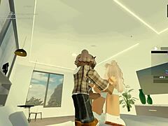 roblox game turns steamy