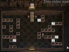 treasure of nadia puzzles captivate