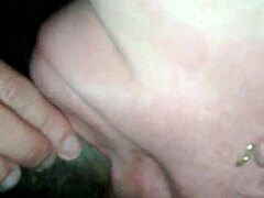My wild Argentinian fling caught on tape