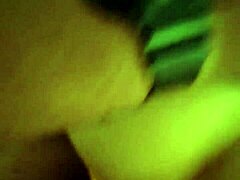 Chubby milf loves it doggystyle deep and hard