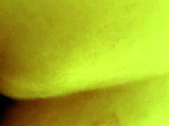 Chubby milf loves it doggystyle deep and hard