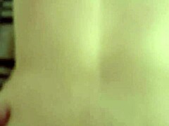 Chubby milf loves it doggystyle deep and hard