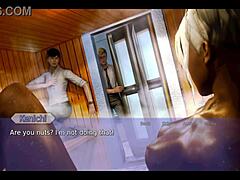 Anime Corruption Unleashed Part 9