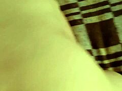Chubby milf loves it doggystyle deep and hard