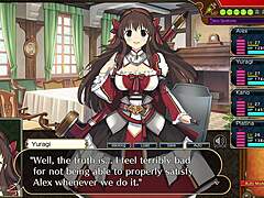 what’s hidden in evenicle 2 gameplay?