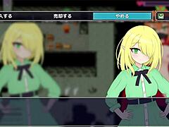 Explore Dribele’s Hot Hentai World