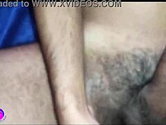 Doce Gay Takes Oral and Gets His Ass Pounded Hard
