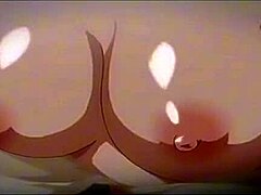 hentai hmv steamy curves