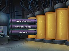 Justice League's Forbidden Game