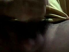 gay stud’s intense release