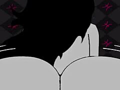 Homestuck Music Video Drops Epic Heat
