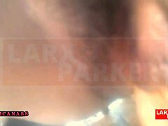 Kassandra's Casting: Sensual Erotic Journey