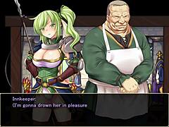 satella welcomes you to steamy rest