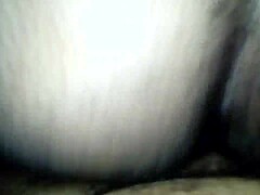 Brazilian Gay Tape Ignites Raw Passion