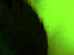 my boob loving deepthroat intense action