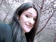 Bobvideosx Lisa Spice’s Bold Scene