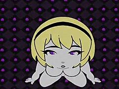 Homestuck Music Video Drops Epic Heat