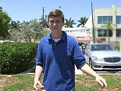 homosexual sex episodes available free online
