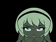 Homestuck Music Video Drops Epic Heat