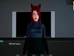 What’s Hidden In My New Family 82?