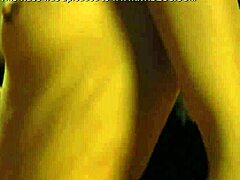 Passionate fucking in exotic Indian setting