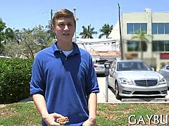 homosexual sex episodes available free online