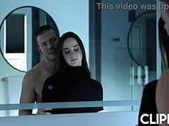 CODEY STEELE POV ACTION