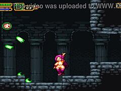librahearth’s spicy anime game return