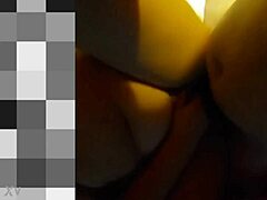 Seeking wild intimacy with bold desire