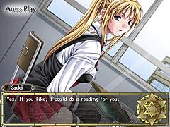 bible black dark end pt1