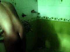 Solo indian guy catches your eye