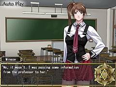 bible black dark end pt1