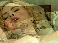 milf’s wild intimate deep ride