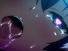 Mako-chan's Captivating Moments in Kaihatsu Nikki