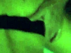 asian boy’s daring orgy thrill