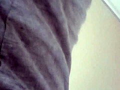 my hairy bumhole 69 humiliation session
