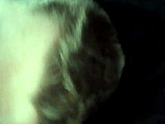 my hairy bumhole 69 humiliation session