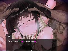 Monkey Summer Unleashes Wild Hentai Thrills