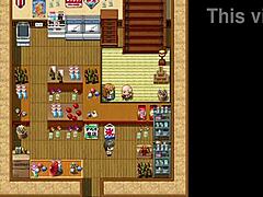 Monkey Summer Unleashes Wild Hentai Thrills