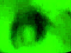 Deepthroat Ends in Eye-Catching Facial
